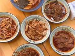 -高记什邡肖麻辣(成都店)