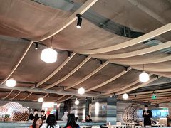 -鼎泰丰(当代商城店)