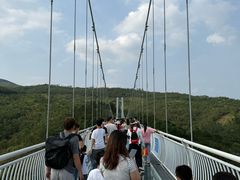 -盈香心动乐园