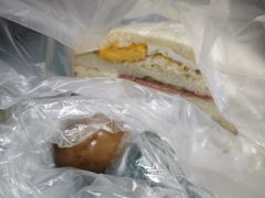 -福州大学厦门工艺美术学院(集美校区)