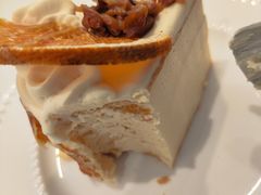 -FULL MOON满月咖啡