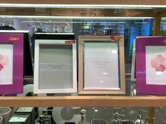 -ZARA HOME(蓝色港湾店)