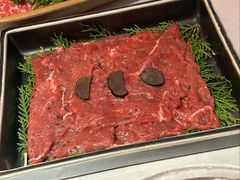 -芸山季·云南野生菌火锅(人民广场来福士店)