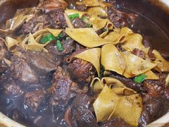 -鹅村长(江中店)