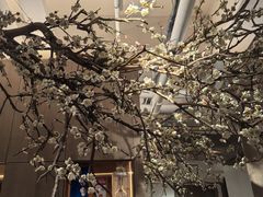 -梅花境(万科店)