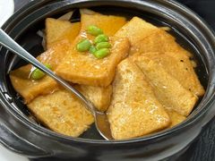 -聚友斋(陶瓷琉璃馆水晶街店)