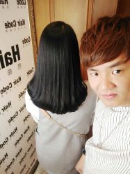 -丝悦发型设计机构