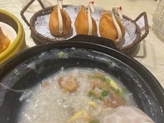 -粤秀小厨·广式早茶(辽宁路店)