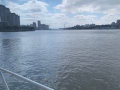 -白天鹅宾馆·流浮阁咖啡厅