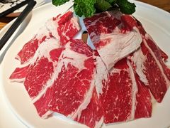 -滇铺子·云南特色菜·鲜花野菜季(东风东路c86店)