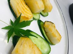 -茗鼎汇(星方汇广场店)