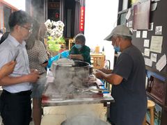 -潘玉麟糖粥