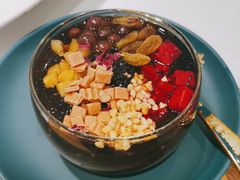 冰粉-千稻剁椒大鱼头(CityOn熙地港店)