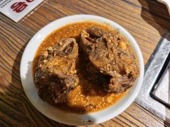 -老号尤兔头(幸福店)