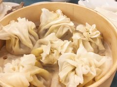 -九府羊鲜羊火锅·烧烤·小海鲜(华汇大厦店)