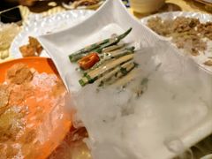 -石岐佬中山菜馆(张溪店)