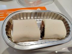 -三元梅园(团结湖店)