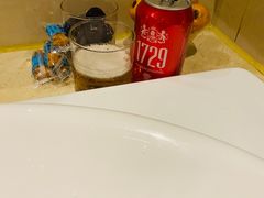 -兴芮温泉度假区