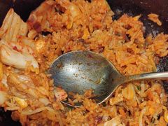 -妙香居韩国烤肉(容桂天佑城店)