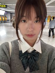 -DL HOPE明星造型