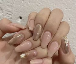 -姜美堂·蒸姜除湿の纤体美颜馆