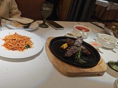 -龙湖重庆时代天街