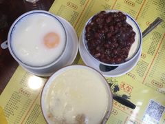 -仁信老铺(华盖路店)