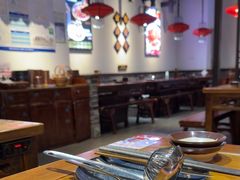 -受气牛肉·重庆耙牛肉(来福士店)