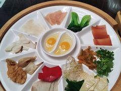-云和祥食府·特色云南菜(金碧公园店)