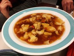 -鸭匠食府·挂炉烤鸭·新京菜(阜成路店)