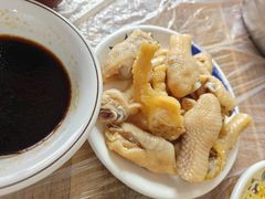 -妈妈的小作坊(陈家镇店)