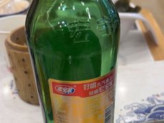 -朴小妹人参鸡汤火锅(长白山万达店)