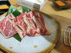 -牛也烧肉(摩尔城店)