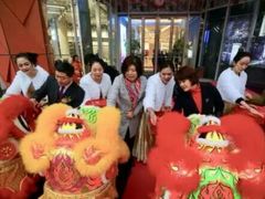 -吾悦广场(南京鼓楼店)