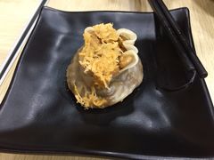 -如意馄饨(乐享城店)