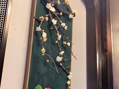 -渔沧米缸·绍兴美食(万达店)