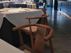 -马艾萨中国兰州牛肉拉面(劲松店)