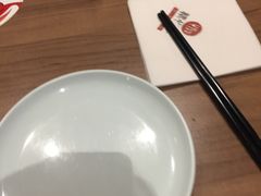 -精悦蓉(正大乐城店)