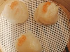 -避风塘(金山万达店)