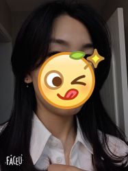 -意念造型