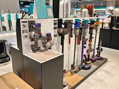 -顺电数码家电(万象天地店)