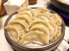 -幺弟娃全羊席(威远店)