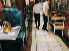 -江宴渔村·鱼鲜土菜(紫荆广场店)