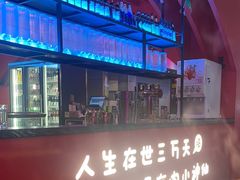 -庆峰龙虾烧烤(合肥一店)