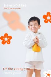 点击看大图 -57KIDS儿童摄影