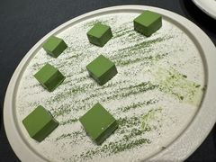 -南里山房(虹桥新天地店)
