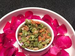 -大拙里·精致融合菜(沙湖桃源国际店)