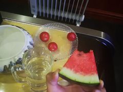 -古莲·影院足道·按摩SPA(水上温泉店)