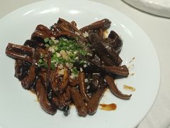 -蝶园·装修中(BFC外滩金融中心店)