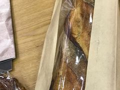 -PAPER STONE BAKERY(天汇广场店)